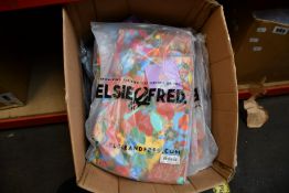 A quantity of as new Elsie & Fred Groove Jet flares (All XS - approximately 30 pairs).