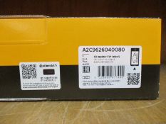 A Continental Fuel Injector A2C9626040080 (VW Index S).