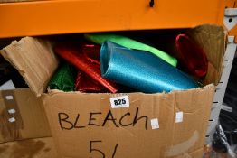 Forty assorted evening bags (Various colours and designs).