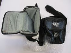 Thirty six as new Case4Life DSLR/SLR Camera Cases/Holster Bags for Nikon SLR D Series Cameras in