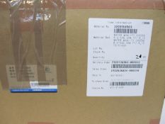 A boxed as new Horiba U-53G-30 Multi-Parameter Water Meter (3200164505 - U5000G gun).