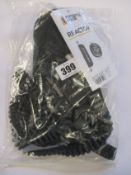 An as new Singing Rock Reactor 140 