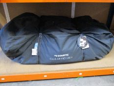 A Dometic Club Air Pro 390 S Inflatable Awning (Viewing recommended).