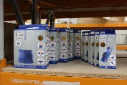 Twelve as new Neo G Medical & Lifestyle products to include stabilized wrist braces (Left and