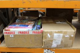 Fifteen children's single quilt sets to include Thomas and friends, football pitch, Paw Patrol Pup