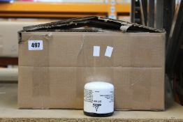 Forty as new DEUTZ 0117-4696 fuel filtation genuine parts.