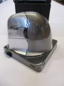 Five Evoluent VerticalMousse 4 Left PN:VM4L.