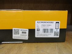 A Continental Fuel Injector A2C9626040080 (VW Index S).