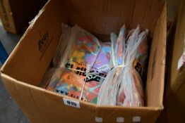 A quantity of as new Elsie & Fred Groove Jet flares (All XS - approximately 30 pairs).