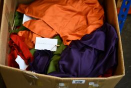 A quantity of as new Lauren Razek clothing and accessories (Approximately 50 items).