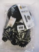 An as new Singing Rock Reactor 140 