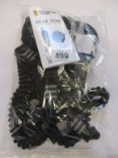 An as new Singing Rock Reactor 140 