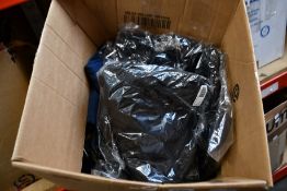 Six as new Mos Mosh Kamila blouses and six pairs of Mos Mosh jeans (Assorted sizes).