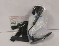 An as new Fillauers Dynamic Walk Grande Derecho, large right support.