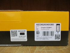 A Continental Fuel Injector A2C9626040080 (VW Index S).