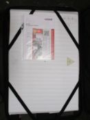 An as new RAD04 Radar Reflector Target Assembly (Select Volkswagen/Audi Vehicles).