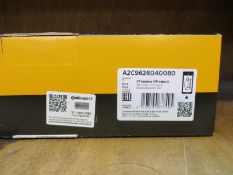 A Continental Fuel Injector A2C9626040080 (VW Index S).