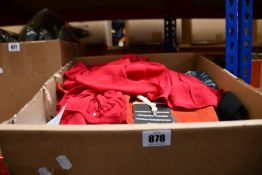 Assorted as new clothing to include Pinko, Oysho Arket, Vanessa Cocchiaro, 8 By Yoox and Manila