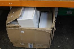 Six as new cases of ICU Medical CH3011-C 30