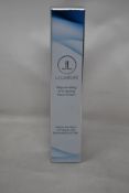 Twelve La Luminare rejuvenating anti-ageing face cream (50ml).