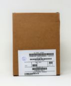 A boxed as new WD Elements 5TB Portable External USB 3.0 Hard Drive (Plain packagng. Box sealed)