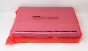 A Ciena Nortel NTT837CAE5 Common Photonics Layer WSS50 1x5 50GHz C-Band (Retail return, sold as seen