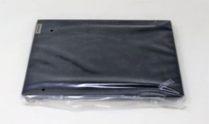 A boxed as new Lenovo ThinkPad X13 (Gen 2) 13