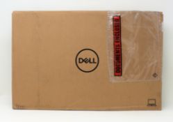 A boxed as new Dell Inspiron 3515 15.6