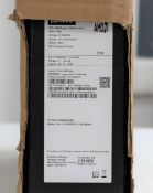 A boxed as new Lenovo Legion 5 Pro (16ACH6H) laptop with AMD Ryzen 7 5800H CPU, 32GB RAM and 512GB S