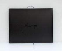 COLLECTION ONLY: A boxed as new Onyx BOOX Mira Pro 25.3