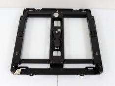 COLLECTION ONLY: Four Peerless DS-VW755S Video Wall Mounts (Boxed).