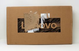 A boxed as new Lenovo IdeaPad 5 (14ITLO5) 14