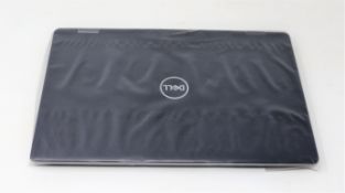 A boxed as new Dell Latitude 7420 14