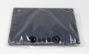 A boxed as new HP x360 11 G3 EE 11.6