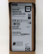 A boxed as new Lenovo ThinkPad L14 (Gen 2) 14