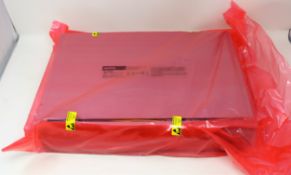A Ciena Nortel NTT837CAE5 Common Photonics Layer WSS50 1x5 50GHz C-Band (Retail return, sold as seen