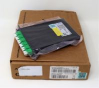 A boxed as new Arris NP35D08S0FA 13-0LE-AL Module (Box opened, inner packaing sealed).