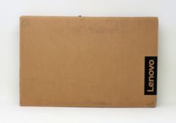 A boxed as new Lenovo Yoga 9 (14ITL5) 14