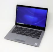 A boxed as new Dell Latitude 5310 2-in-1 13.3