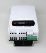 A boxed as new Carel PSD1016200 Power Plus Speed Drive (Box opened, some damage to box).