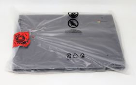 A boxed as new Lenovo Chromebook S345-14AST81WX 14