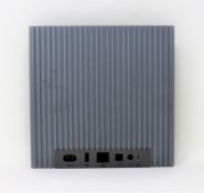 A box of eight as new Naim QB MKII Amplifier Assembly Sub K Replacement parts (Indiviually wraped, o