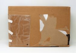 A boxed as new Lenovo IdeaPad 1-14IGL05 14