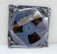 A boxed of five hundred as new Honeywell 26PC05SMT Board Mount Pressure Sensors.