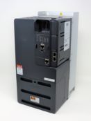 A boxed as new B&R Automation 8I86T402200.0P-100 ACOPOS Inverter P86 3x 380-500V, 22kW (Box opened,
