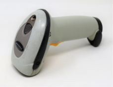 COLLECTION ONLY: Seventy five pre-owned Zebra DS4208-SR00001WR Barcode Scanners (Cables not included