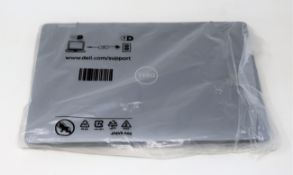 A boxed as new Dell Latitude 5310 2-in-1 13.3