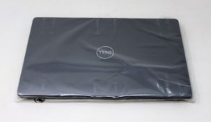 A boxed as new Dell Latitude 5420 14