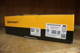 A Continental Fuel Injector A2C9626040080 (VW Index S).