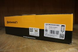 A Continental Fuel Injector A2C9626040080 (VW Index S).